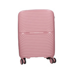 Worldpack Valies Roze 326895_0001.jpg