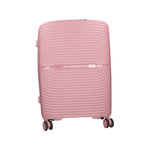 Worldpack Suitcase pink 326896_0001.jpg