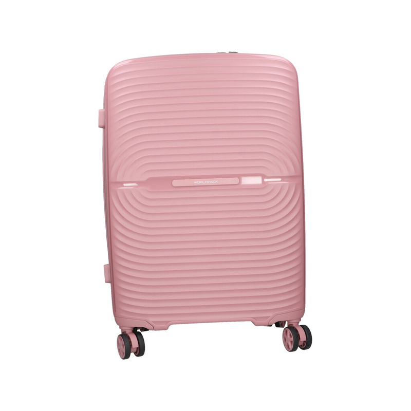 Worldpack Suitcase pink 326896_0001.jpg