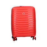 Worldpack Valise rouge 326904_0001.jpg