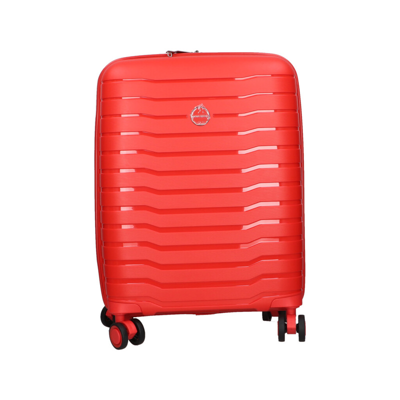 Worldpack Valise rouge 326904_0001.jpg