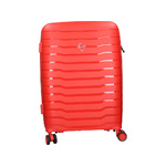 Worldpack Valise rouge 326905_0001.jpg