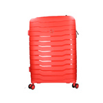 Worldpack Valise rouge 326906_0001.jpg