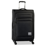 Worldpack Valise noir 326911_0001.jpg