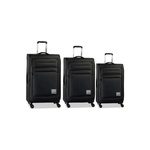 Worldpack Valise noir 326912_0002.jpg