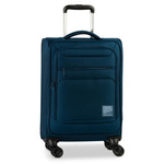 Worldpack Valies Blauw 326913_0001.jpg