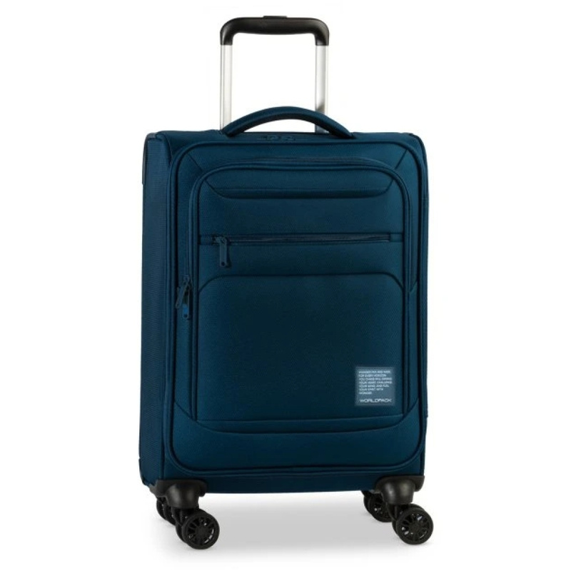 Worldpack Valise bleu 326913_0001.jpg