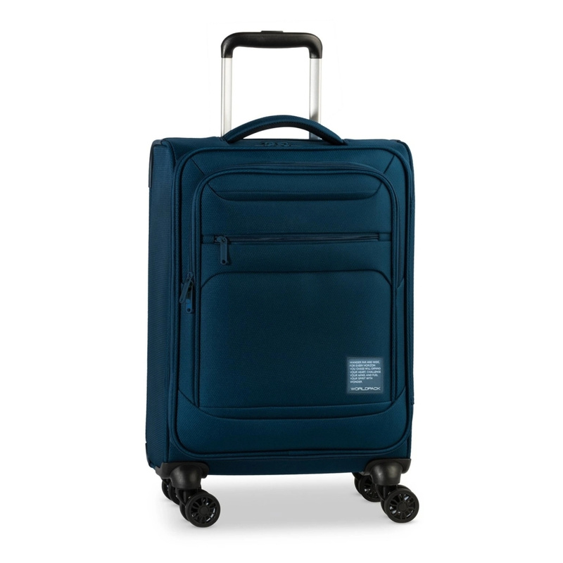Worldpack Valise bleu 326914_0001.jpg