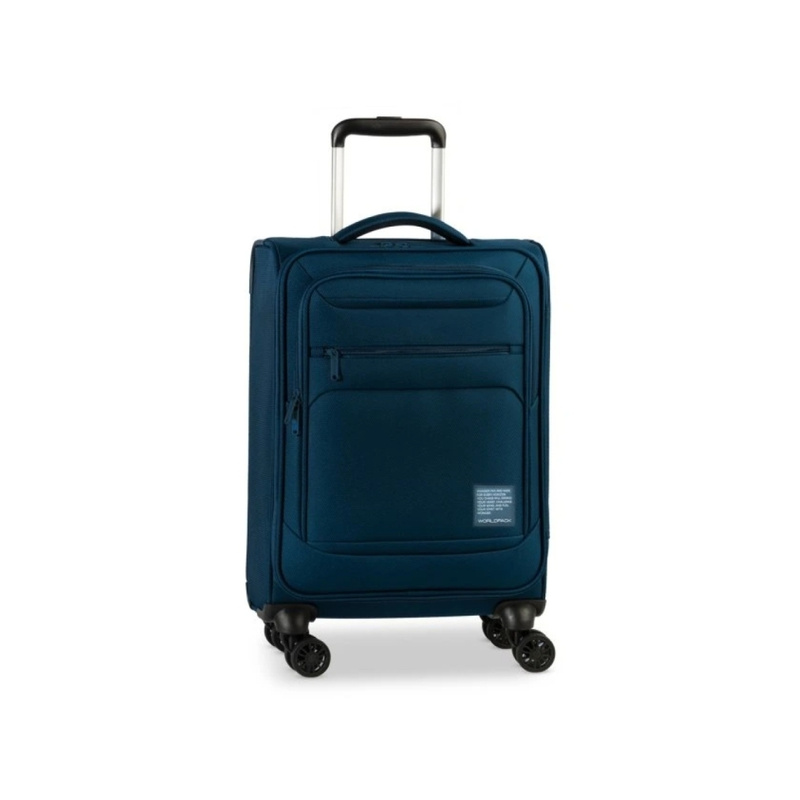 Worldpack Valise bleu 326915_0001.jpg
