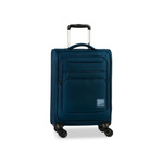 Worldpack Valise bleu 326915_0002.jpg