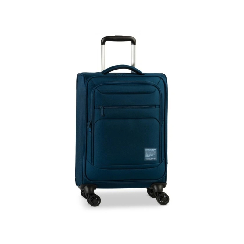Worldpack Valise bleu 326915_0002.jpg