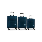 Worldpack Valise bleu 326915_0003.jpg