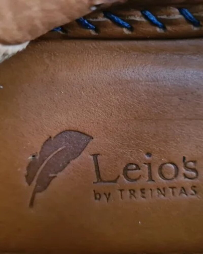 Leios By Treintas i3392503785.jpg