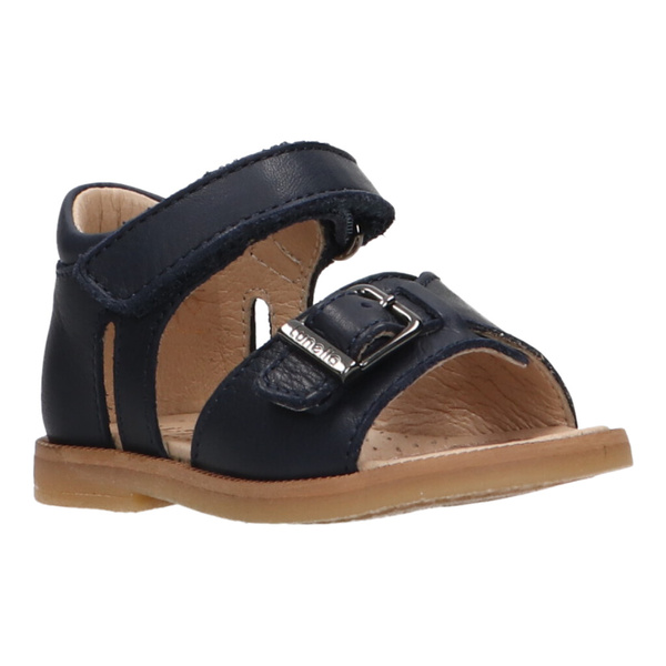 280336_0002.jpg 280336_0002.jpg