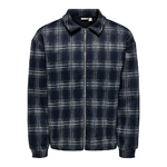 Only & Sons Kledij Blauw 327086_0001.jpg