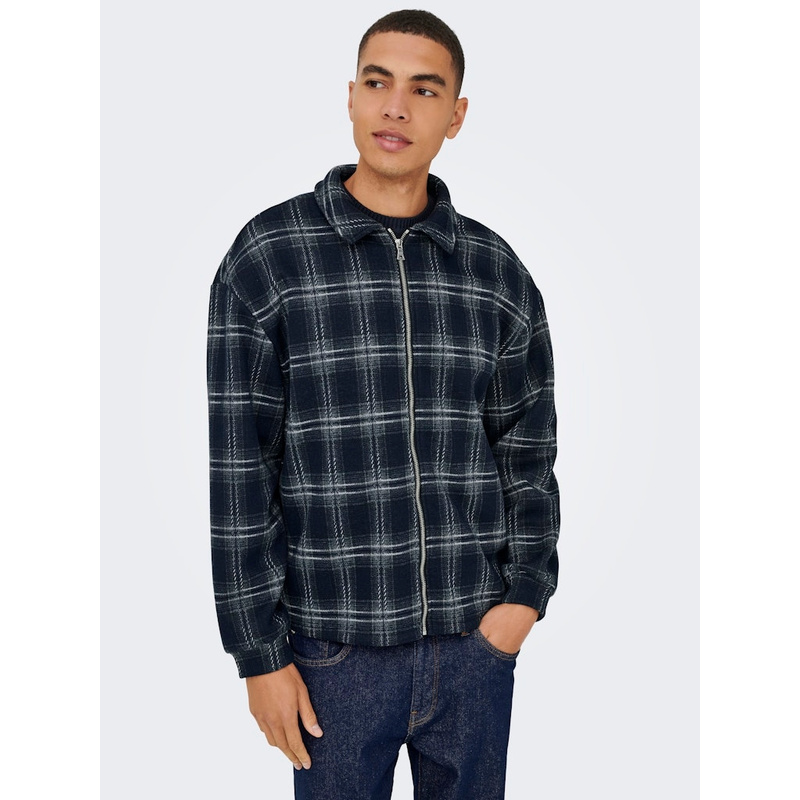 Only & Sons Kledij Blauw 327086_0003.jpg