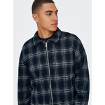 Only & Sons Kledij Blauw 327086_0004.jpg