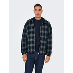 Only & Sons Kledij Blauw 327086_0005.jpg