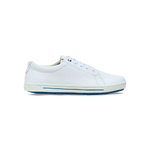 Birkenstock chaussure de travail blanc 327087_0001.jpg