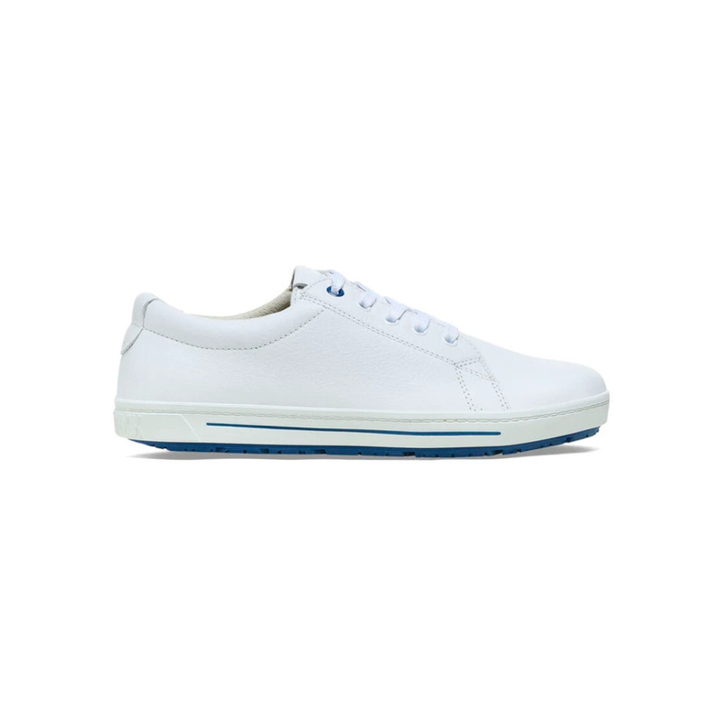 Birkenstock chaussure de travail blanc 327087_0001.jpg