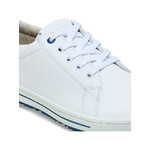 Birkenstock chaussure de travail blanc 327087_0002.jpg