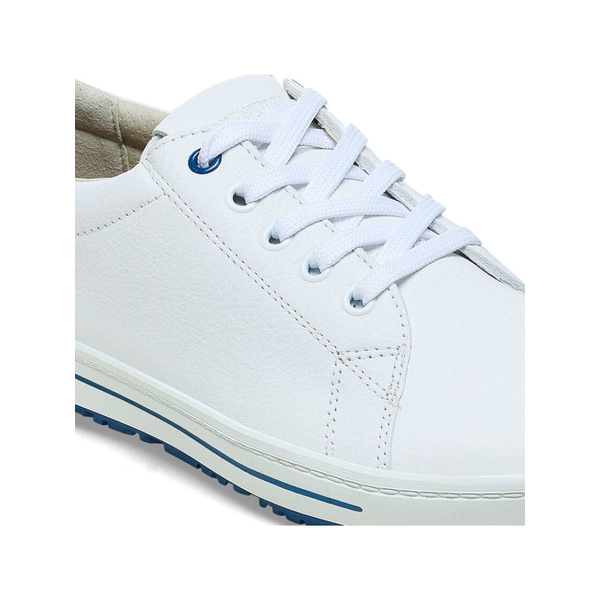 327087_0002.jpg 327087_0002.jpg