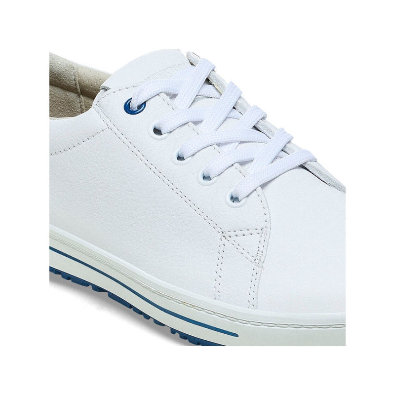 Birkenstock chaussure de travail blanc 327087_0002.jpg