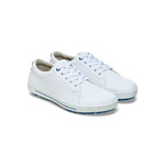 Birkenstock chaussure de travail blanc 327087_0004.jpg