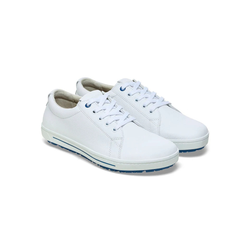 Birkenstock chaussure de travail blanc 327087_0004.jpg