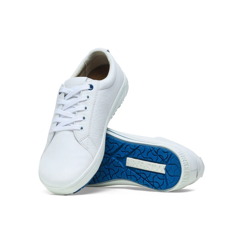 Birkenstock chaussure de travail blanc 327087_0005.jpg