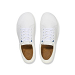 Birkenstock chaussure de travail blanc 327087_0006.jpg