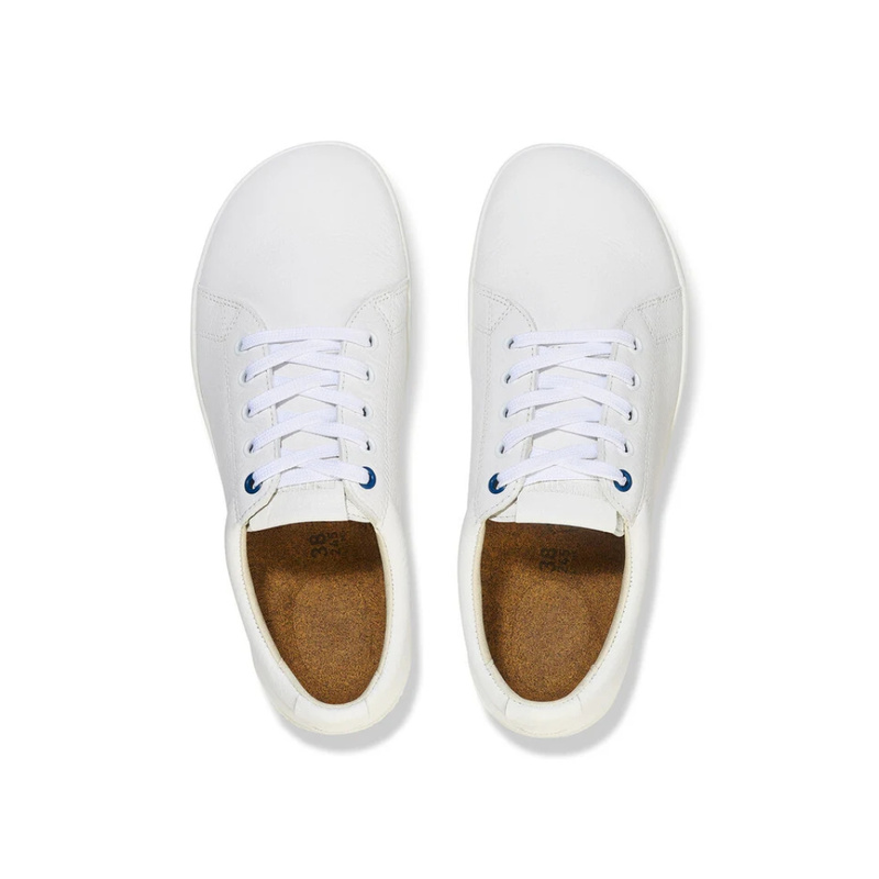 Birkenstock chaussure de travail blanc 327087_0006.jpg