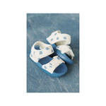 Liewood Watershoe blue 331177_0002.jpg