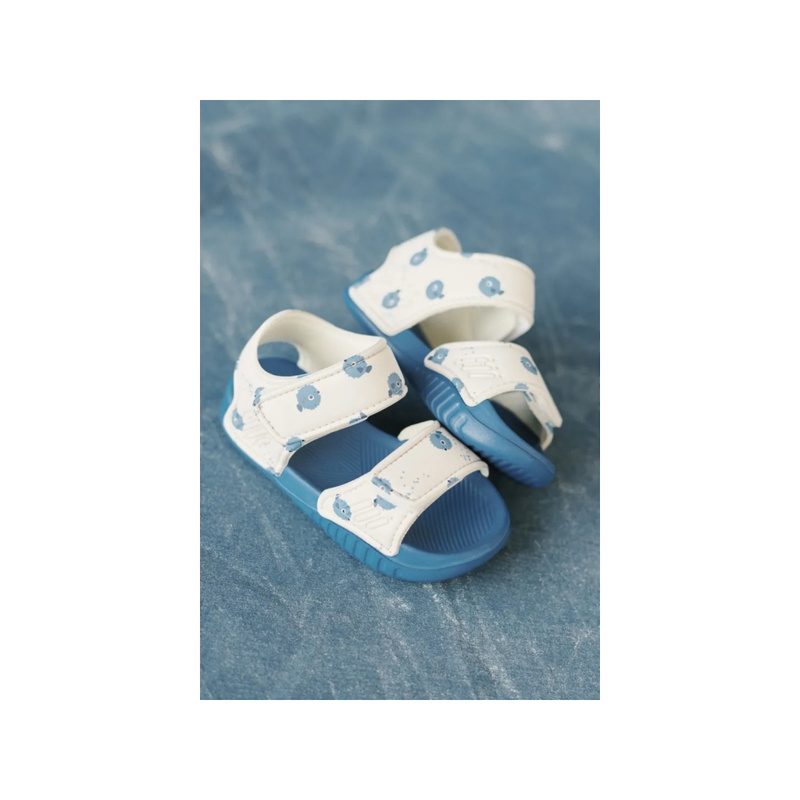 Liewood Watershoe blue 331177_0002.jpg