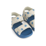 Liewood Watershoe blue 331177_0003.jpg