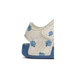 Liewood Watershoe blue 331177_0004.jpg