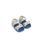 Liewood Watershoe blue 331177_0005.jpg