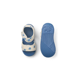 Liewood Watershoe blue 331177_0006.jpg