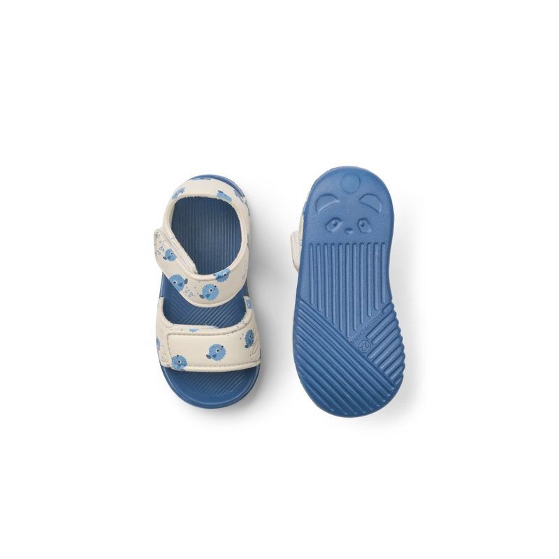 Liewood Watershoe blue 331177_0006.jpg