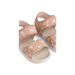 Liewood Watershoe pink 331178_0002.jpg