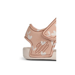 Liewood Watershoe pink 331178_0003.jpg