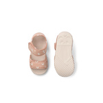 Liewood Watershoe pink 331178_0005.jpg