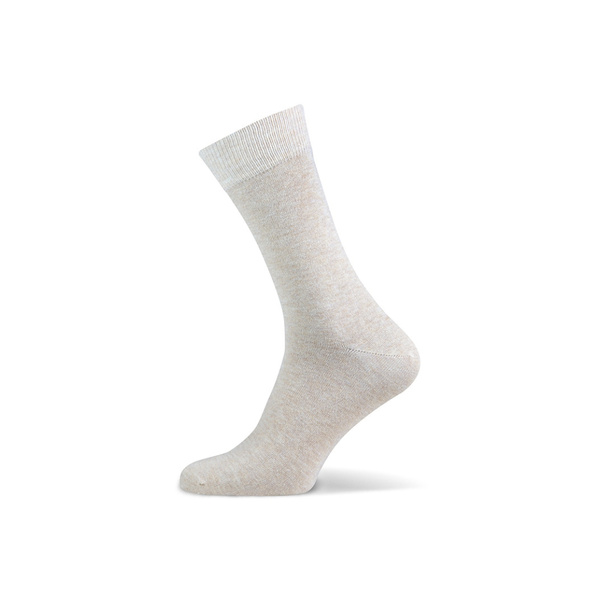 327089_0001.jpg 327089_0001.jpg