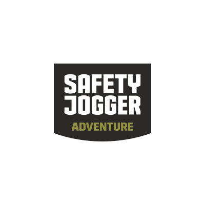 sj-adventure-logo-rgb-3-92x.jpg