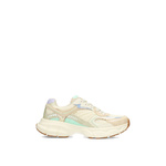 Posh By Poelman Basket basse beige 331742_0001.jpg