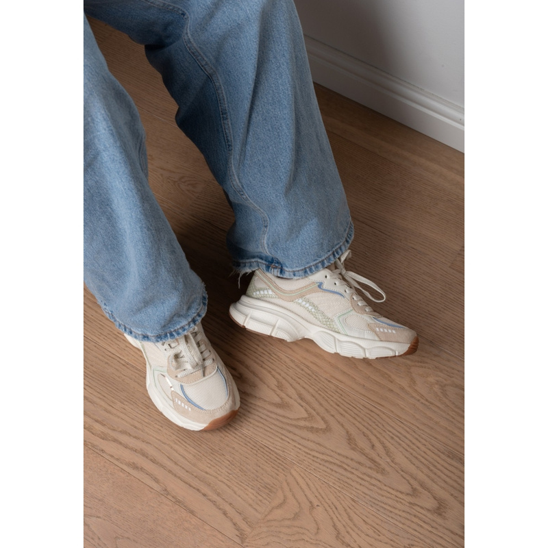 Posh By Poelman Basket basse beige 331742_0002.jpg