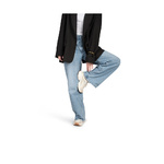 Posh By Poelman Basket basse beige 331742_0003.jpg