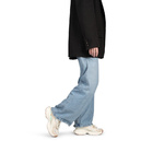 Posh By Poelman Basket basse beige 331742_0004.jpg