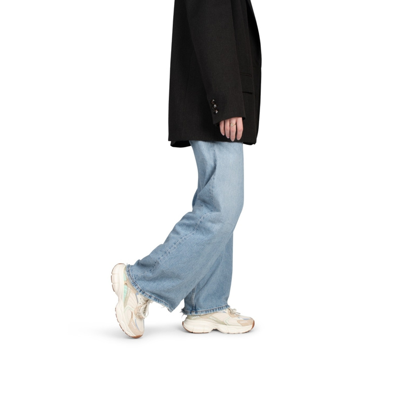 Posh By Poelman Basket basse beige 331742_0004.jpg