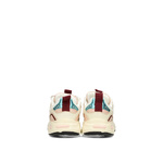 Posh By Poelman Low sneaker beige 331745_0004.jpg